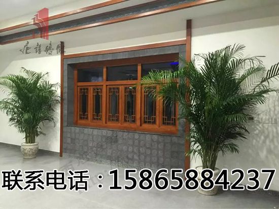 戳我试试