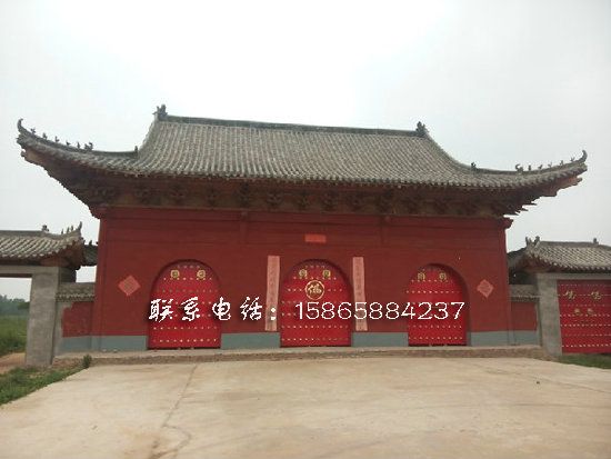 经典案例