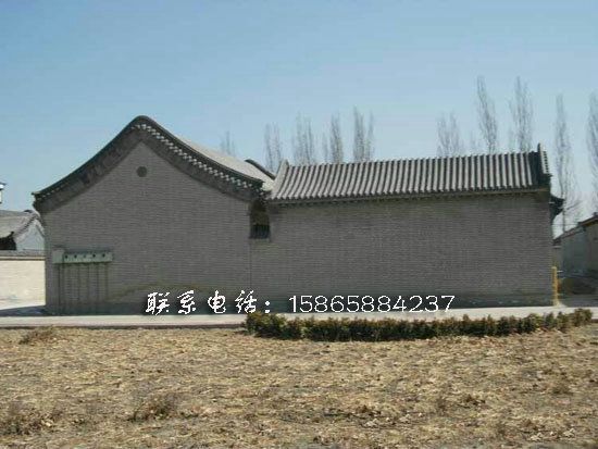 戳我试试