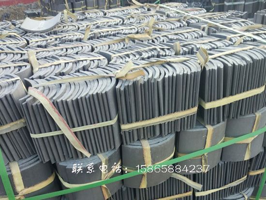 怎么判断青砖青瓦的优劣