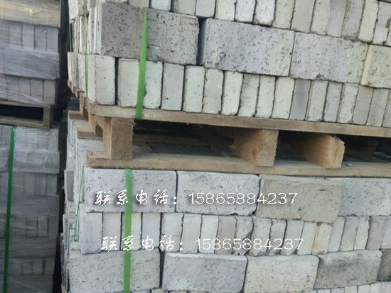 仿古砖瓦施工前需要做的准备